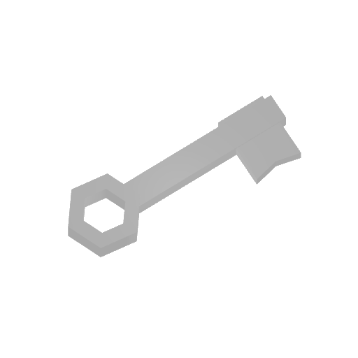 Unturned Key Card Id